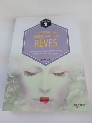 Livre