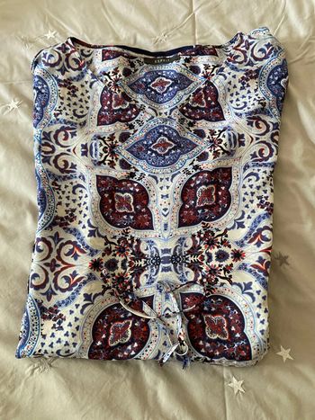 Robe tunique Esprit