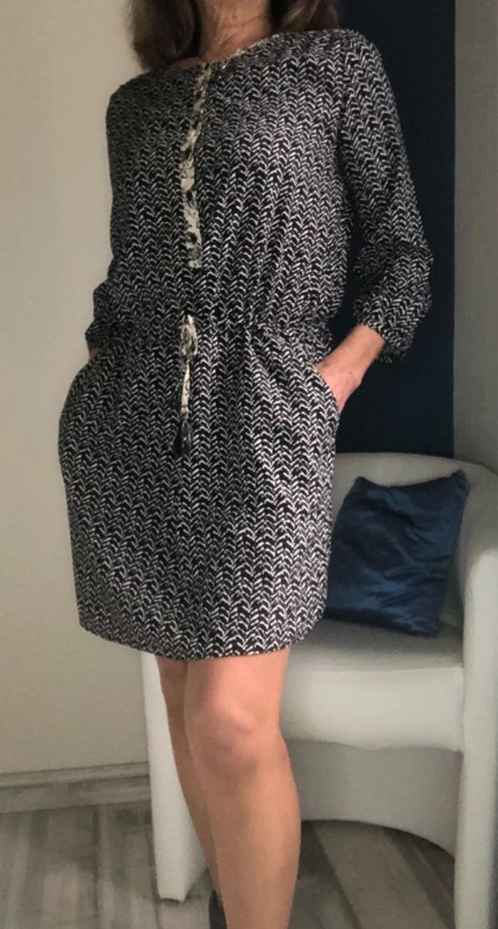 🌺Robe Suncoo T 3 🌺