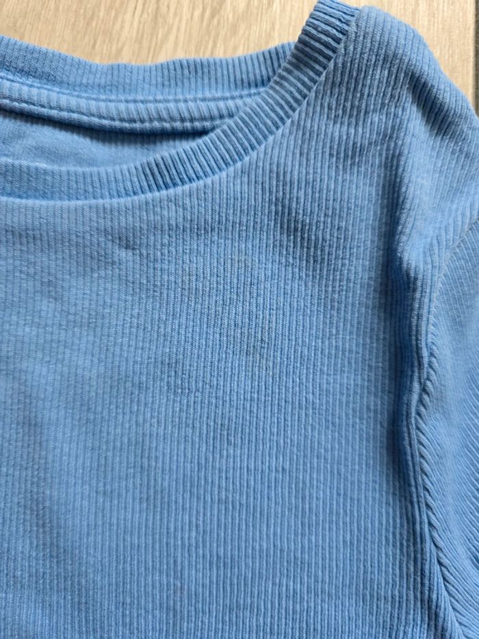 Ensemble primark 2/3ans - photo numéro 4