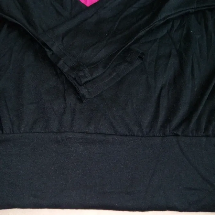 Pull femme - photo numéro 6