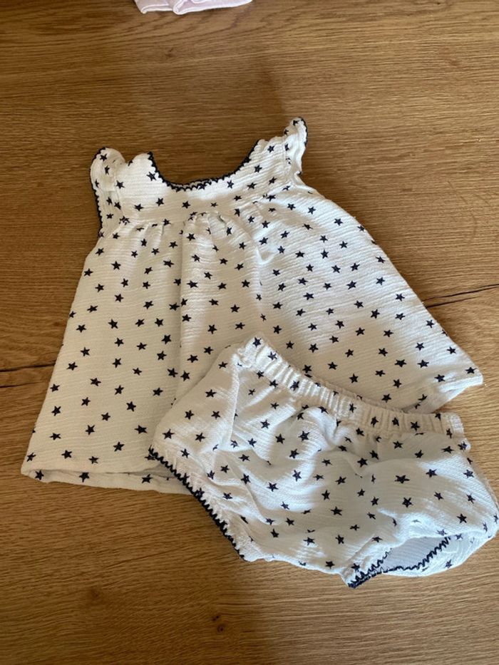 Ensemble - photo numéro 3