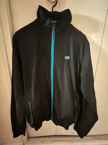 Veste jogging Airness taille M