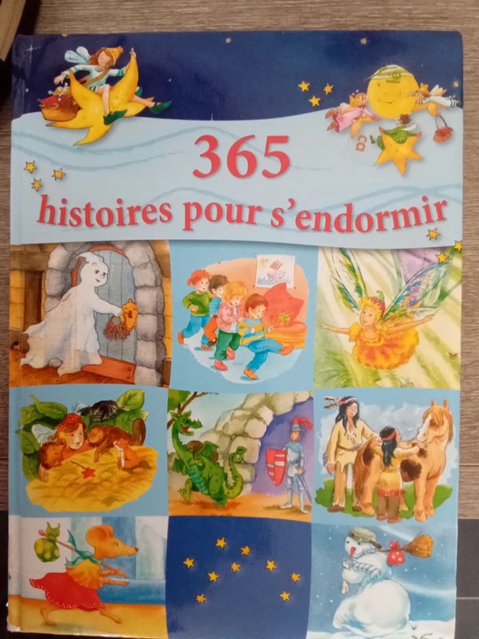 Livre