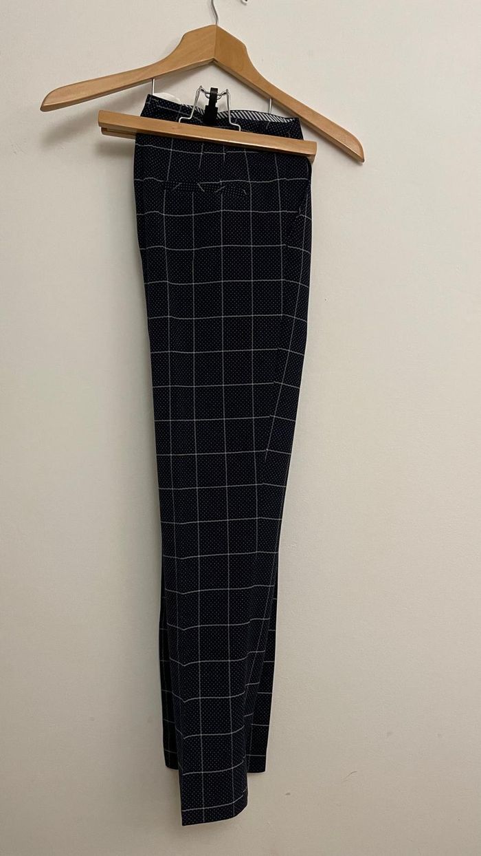 Tailleur femme T36 - photo numéro 5