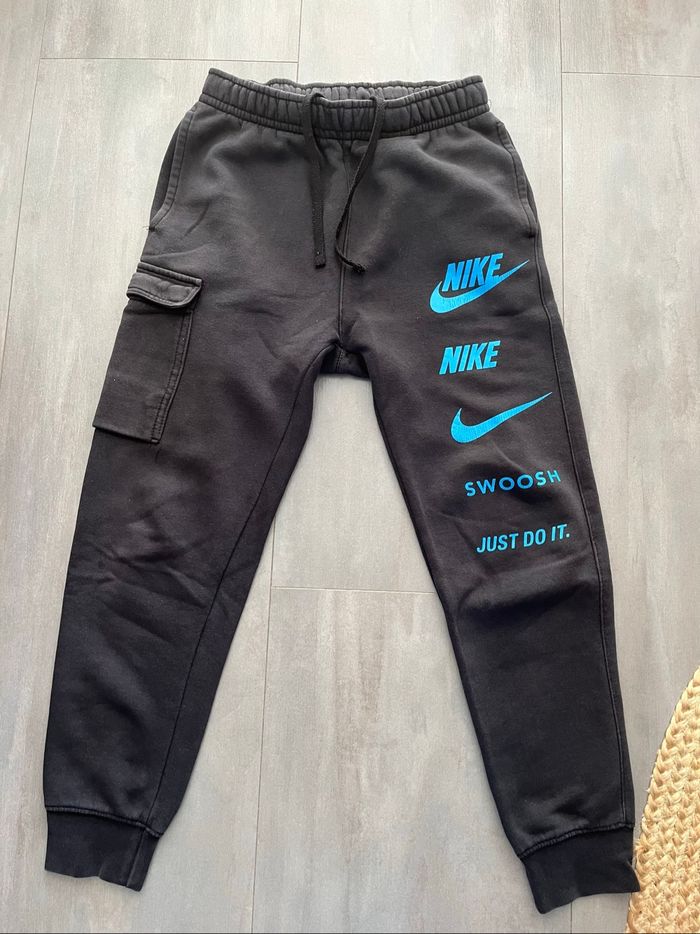 Pantalon Nike