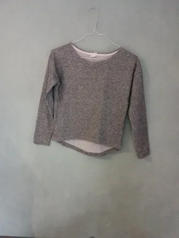 10 ans / 140 cm·Très bon état