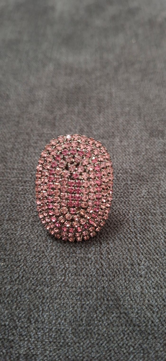 Bijoux - photo numéro 7
