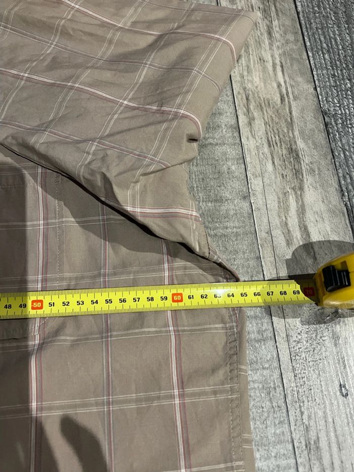Très belle chemise - photo numéro 7