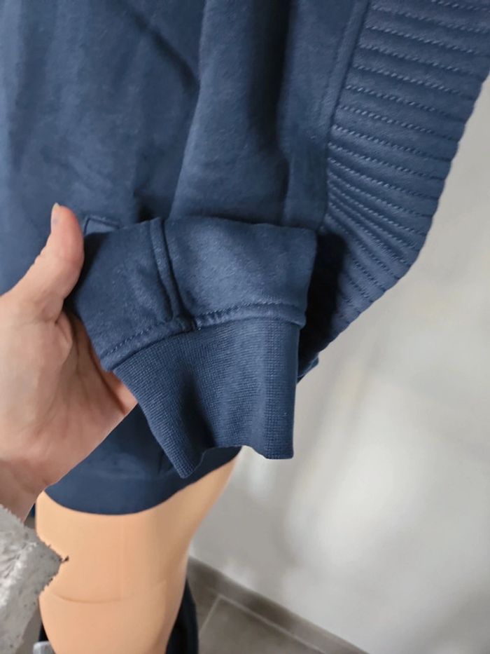 Veste homme Guess - photo numéro 9