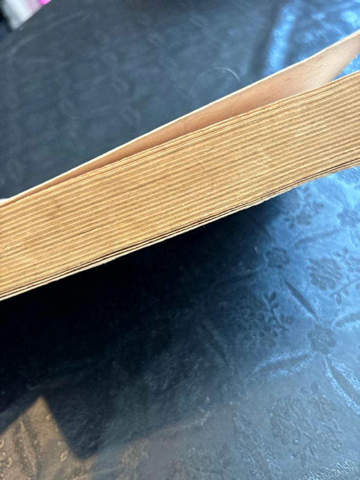 James Dean. Livre - photo numéro 4