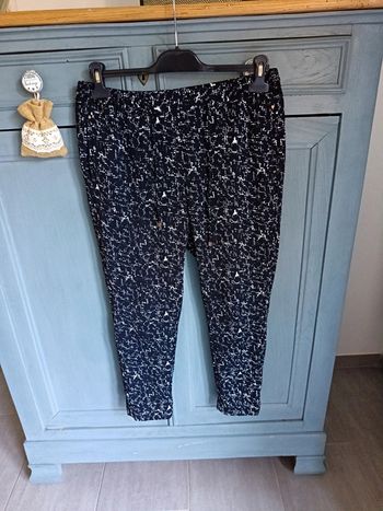 Pantalon h&m