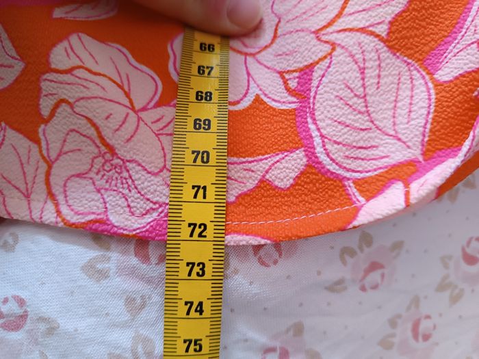 Blouse neuve taille 44/46 - photo numéro 6