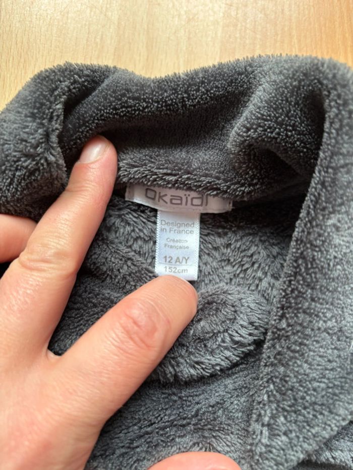 Pulls - photo numéro 2