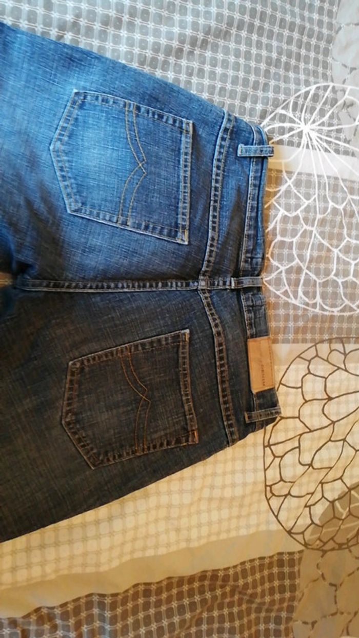 Jeans taille 38 - photo numéro 5
