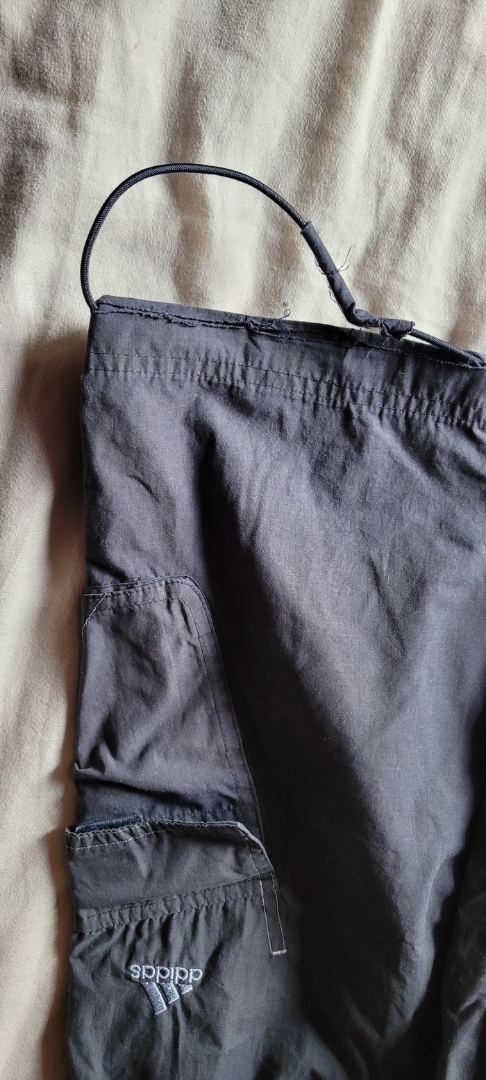 Short - photo numéro 2