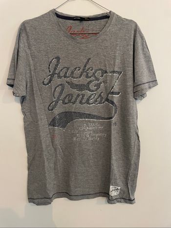 T-shirt léger