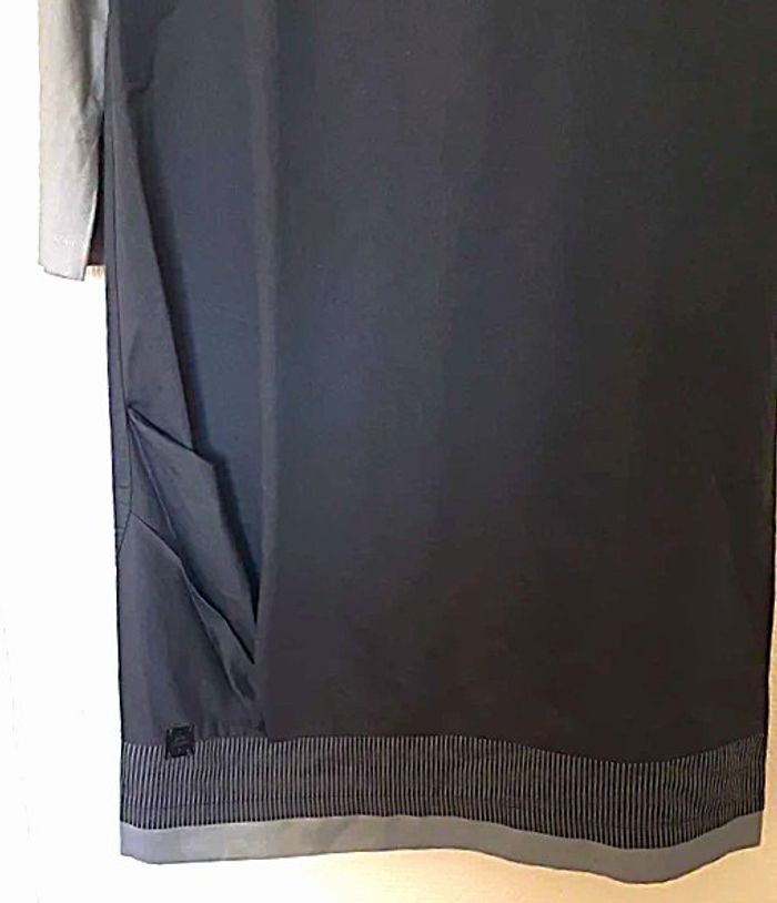 Robe "Cop Copine" - photo numéro 6
