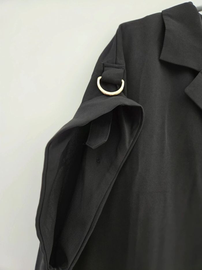 Combi pantalon - photo numéro 6