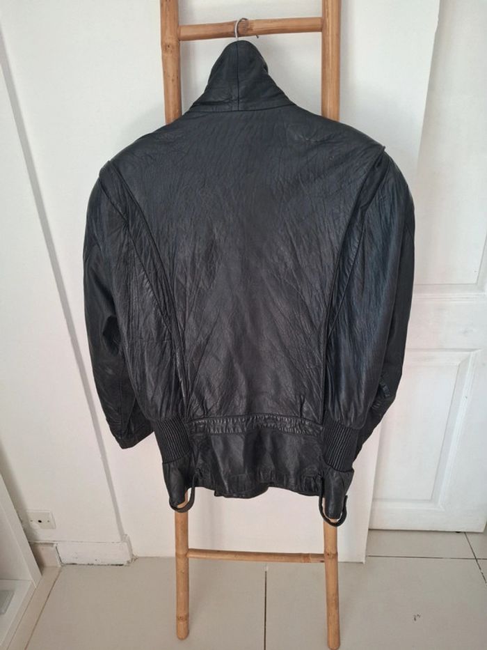 Cuir M - photo numéro 5