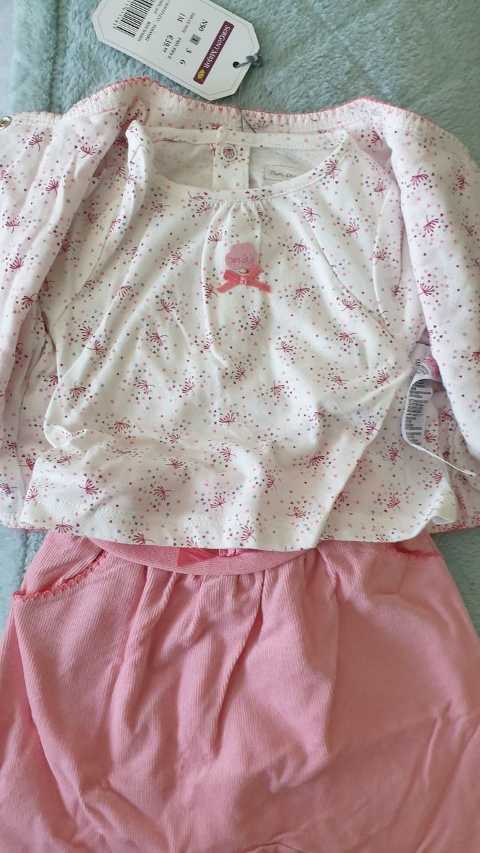 Ensemble - photo numéro 4