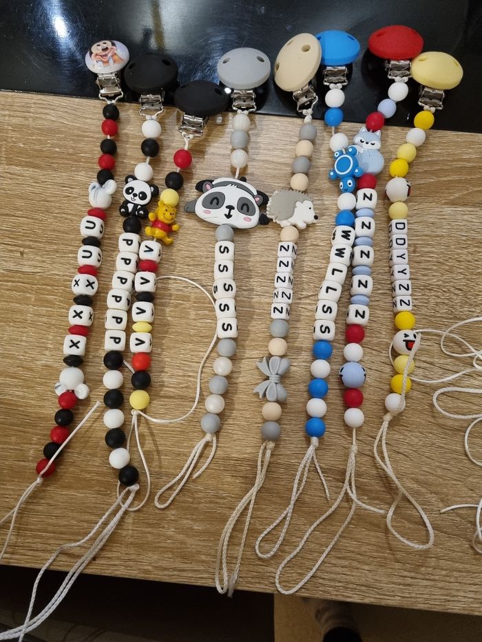 A vendre - photo numéro 10