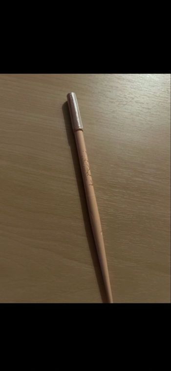 1 crayon à yeux nude 