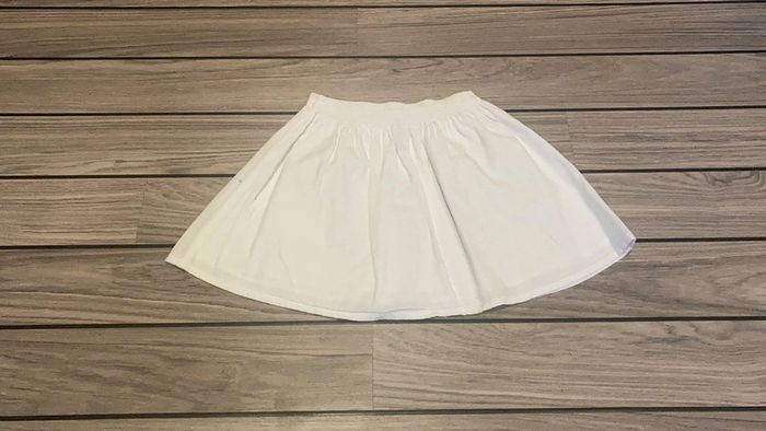 Jupe été - photo numéro 2