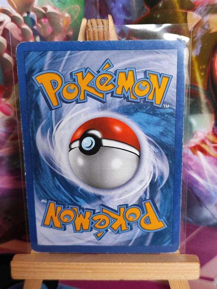 Plateau indigo stadium 86/102 triomphe - photo numéro 2