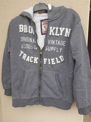 Veste