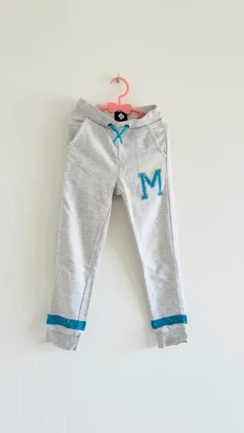 Pantalon de jogging - Tex