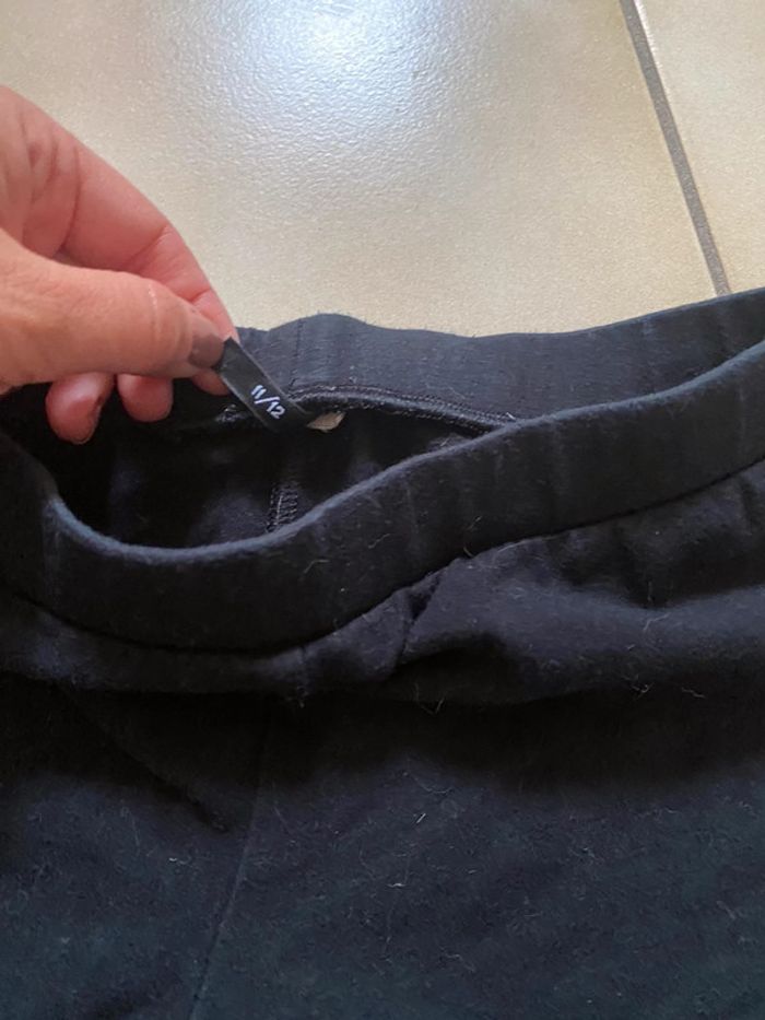 Leggings enfant - photo numéro 2