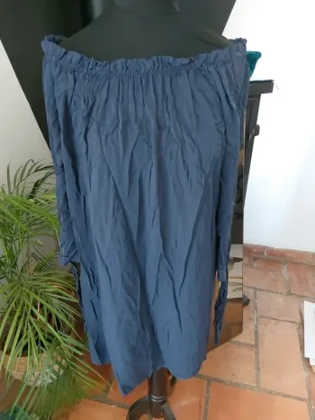 Tunique