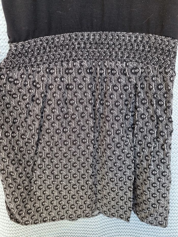 Robe de grossesse - photo numéro 3