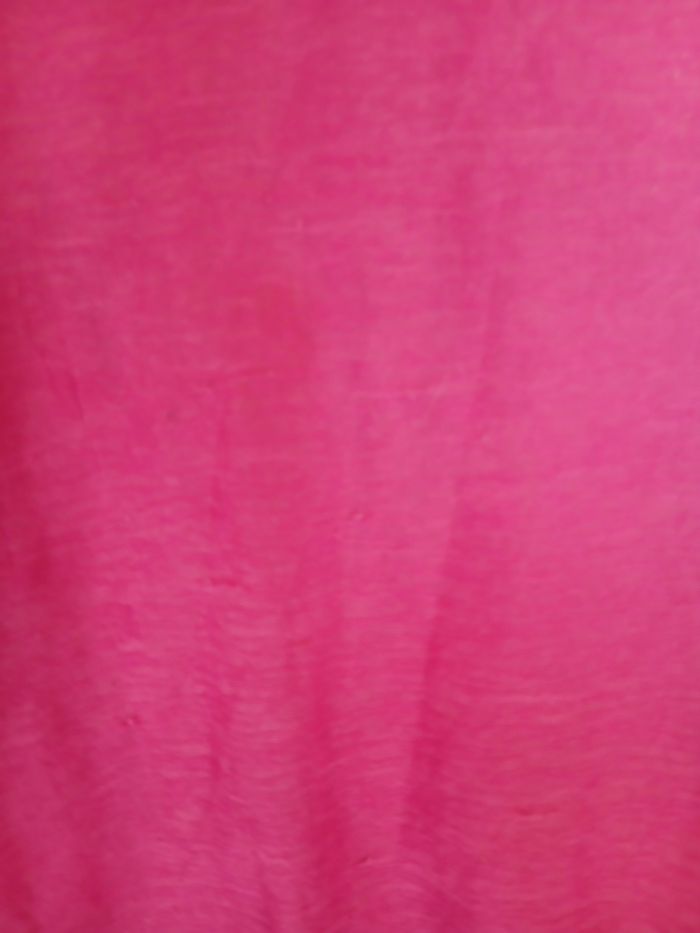 Haut femme - photo numéro 4