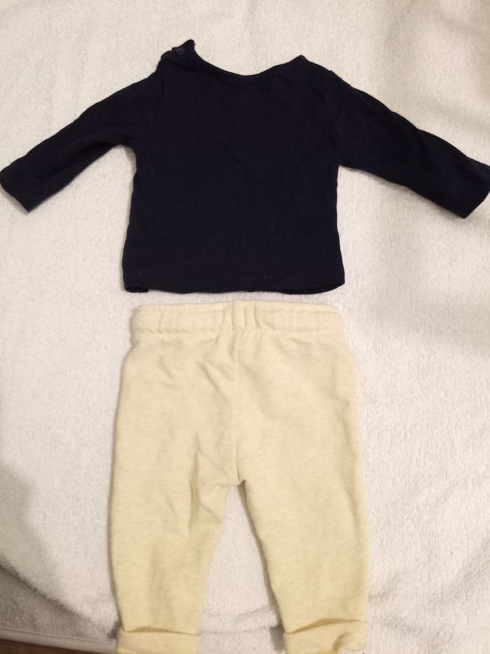 Ensembles bébé - photo numéro 8