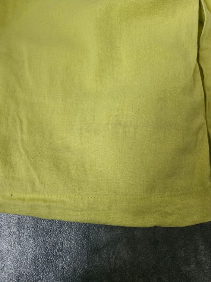 Pantalon femme 42 peu porté - photo numéro 4