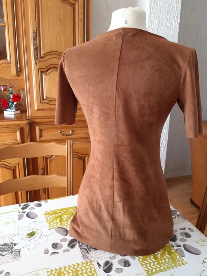 Robe taille M - photo numéro 2