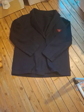 Veste taille 46