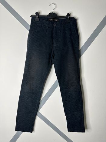 Pantalon chino Zara