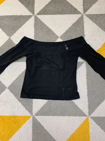 Haut Jennyfer Taille M