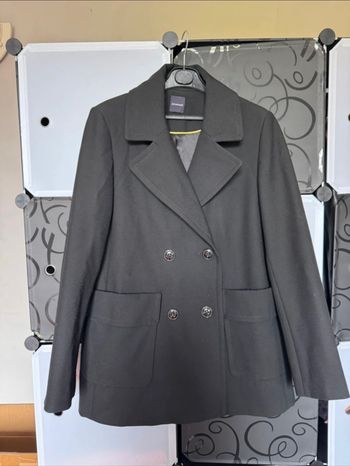 Veste de costume Promod taille 36