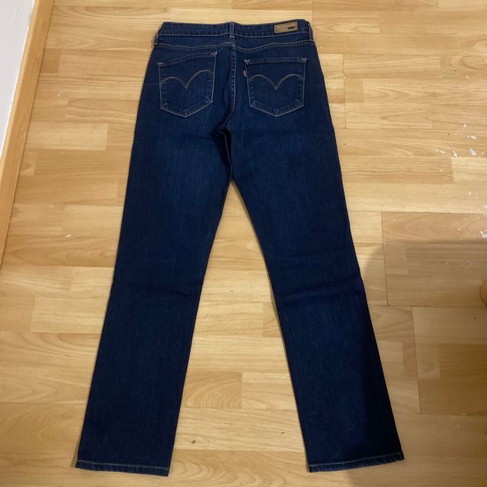 Jean Levis slim - photo numéro 2