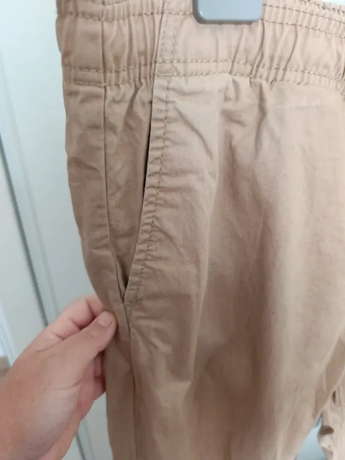Pantalon Celio - photo numéro 6