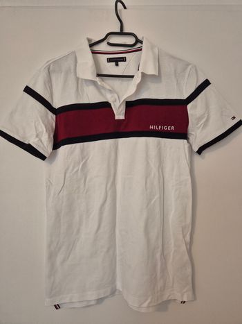 Polo TH