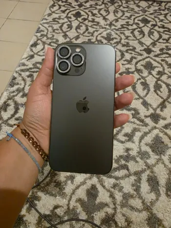 iPhone_13-Pro_Max.