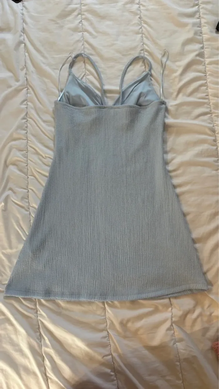 Robe d’été - photo numéro 4