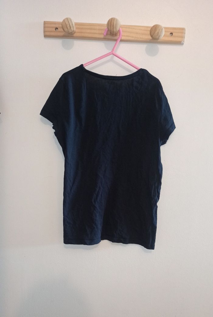 Tee shirt( 3 en 12 ans et 1 en 10 ans) - photo numéro 5