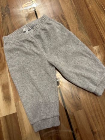 Pantalon Jogging Kitchoun 9 Mois