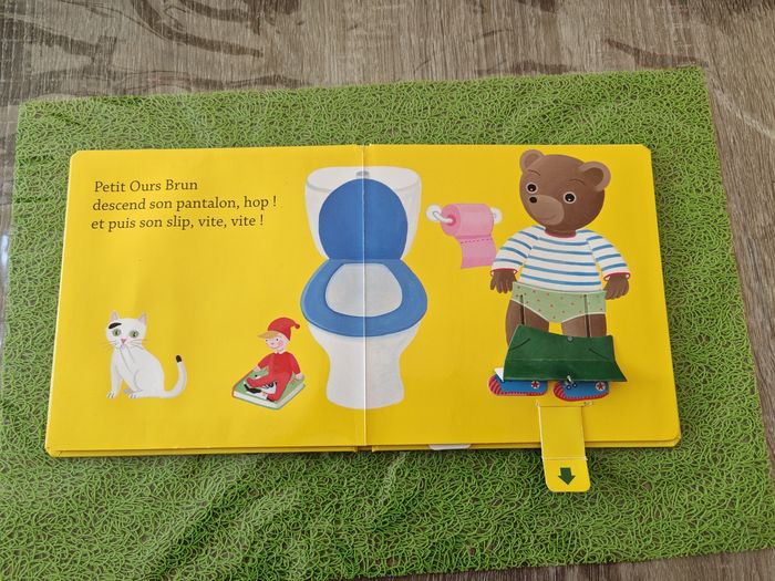 Lot de livres - photo numéro 9